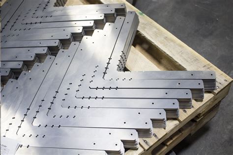 sheet metal parts laser cutting manufacturers|laser cutting sheet metal factories.